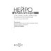 Нейрореабилитация. Спастичность и контрактуры в клинической практике и исследованиях Нейрореабилитация. Спастичность и контрактуры в клинической практике и исследованиях