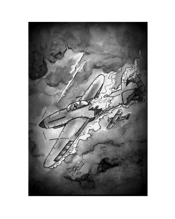 Балканский венец. Т. 3