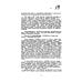 Библиотека разведки и контрразведки Украинский национализм середины XX века