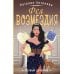 Дополнительное изображение книги «Фея возмездия»