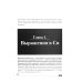 На примерах Си на примерах. Практика. практика и только практика