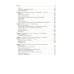 Дополнительное изображение книги «Pathological Anatomy = Патологическая анатомия: textbook. (книга на англ. яз)»
