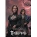 Дополнительное изображение книги «Птицелов»