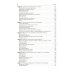 Дополнительное изображение книги «Pathological Anatomy = Патологическая анатомия: textbook. (книга на англ. яз)»