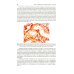 Дополнительное изображение книги «Pathological Anatomy = Патологическая анатомия: textbook. (книга на англ. яз)»