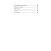 Дополнительное изображение книги «Записки охотника: рассказы и очерки»