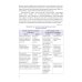 Подбор и адаптация персонала: Учебник