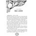 Дополнительное изображение книги «Птицелов»