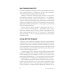 Техники холодных звонков: То, что реально работает. 5-е изд Техники холодных звонков: То, что реально работает. 5-е изд
