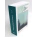 Вместе дешевле Атлант расправил плечи (три тома в одной книге) + Источник (два тома в одной книге) (комплект из 2-х книг)