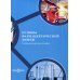 Основы фармацевтической химии. Учебно-методическое пособие Основы фармацевтической химии. Учебно-методическое пособие