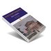 Дети Арбата. Книга 3. Прах и пепел