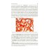 Дополнительное изображение книги «Pathological Anatomy = Патологическая анатомия: textbook. (книга на англ. яз)»