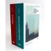 Вместе дешевле Атлант расправил плечи (три тома в одной книге) + Источник (два тома в одной книге) (комплект из 2-х книг)