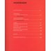 Обложка и форзац. Из истории советской детской книги: собрание Нины и Вадима Гинзбург