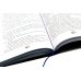 Дополнительное изображение книги «Страж»