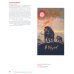 Обложка и форзац. Из истории советской детской книги: собрание Нины и Вадима Гинзбург