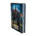 Дополнительное изображение книги «Страж»