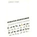 Библиотека журнала "Логос" Кошачья философия. Кошки и смысл жизни