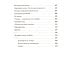 Гибель империи. Российский урок; Несвятые святые и другие рассказы; Радость покаяния; Твое Воскресение (комплект из 4-х книг)