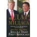 Дар Мидаса. Почему кто-то богатеет, а кто-то нет Дар Мидаса. Почему кто-то богатеет, а кто-то нет