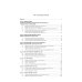 Проектный анализ. Продвинутый курс: Учебное пособие. 2-е изд., перераб. и доп