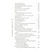 Гибель империи. Российский урок; Несвятые святые и другие рассказы; Радость покаяния; Твое Воскресение (комплект из 4-х книг)