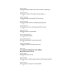 Софья Толстая-Есенина. Семья. Окружение. Судьба