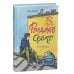 Дополнительное изображение книги «Фанданго свомп»