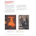 Обложка и форзац. Из истории советской детской книги: собрание Нины и Вадима Гинзбург