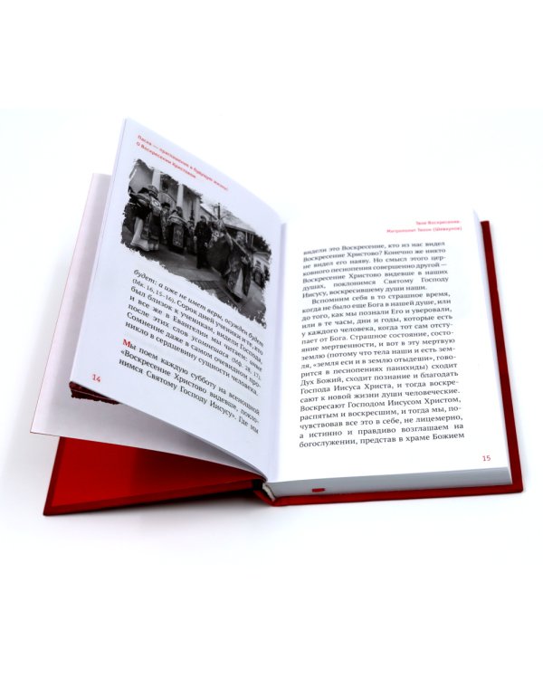 Гибель империи. Российский урок; Несвятые святые и другие рассказы; Радость покаяния; Твое Воскресение (комплект из 4-х книг)