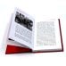 Гибель империи. Российский урок; Несвятые святые и другие рассказы; Радость покаяния; Твое Воскресение (комплект из 4-х книг)