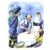 Николай Пирогов. Великий хирург. Вып. 149. 3-е изд