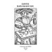 Золотое Марсельское Таро ( карты + книжка) Золотое Марсельское Таро ( карты + книжка)