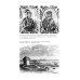 Жизнь замечательных людей ЖЗЛ. Княгиня Ольга. 3-е изд