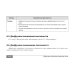 Дополнительное изображение книги «Клинические нормы. УЗИ почек и мочевыводящих путей. 2-е изд., перераб. и доп»