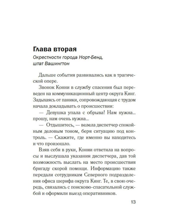 Формула зла: роман