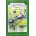 Библиотека школьника Кепка с карасями: рассказы, повесть