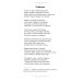 Голос фронта. 2-е изд., испр.и перераб