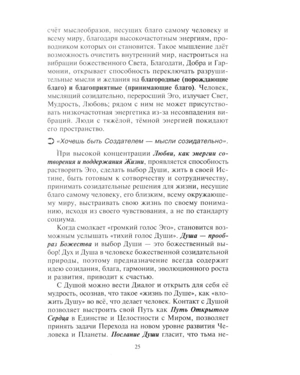 Мастерская перехода. Восхождение в Любовь. Учебник Мастера Жизни