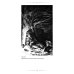 Голос фронта. 2-е изд., испр.и перераб