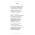 Голос фронта. 2-е изд., испр.и перераб
