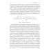 Искусство программирования. Т. 1. Основные алгоритмы. 3-е изд Искусство программирования. Т. 1. Основные алгоритмы. 3-е изд