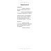 Голос фронта. 2-е изд., испр.и перераб