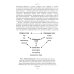 Психокардиология: связь мозга и сердца. Практическое руководство Психокардиология: связь мозга и сердца. Практическое руководство