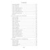 Слово и дело: роман-хроника времен Анны Иоанновны. Кн. 2: Мои любезные конфиденты