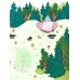 Волк и козлята: книга-театр