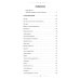Голос фронта. 2-е изд., испр.и перераб