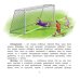 Дополнительное изображение книги «Игра миллионов. 2-е изд., перераб»