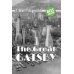 The Great Gatsby = Великий Гэтсби: роман на англ.яз